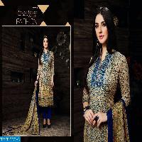 Sargam mumtaaz vol-6  Wholesale Winter collection material